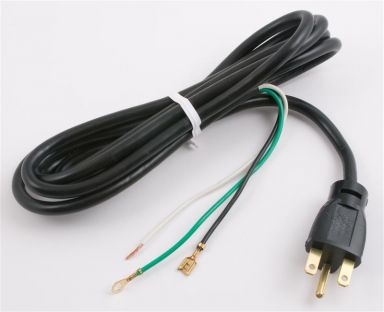 Cordset, 220V, Usa For Master Heat Gun