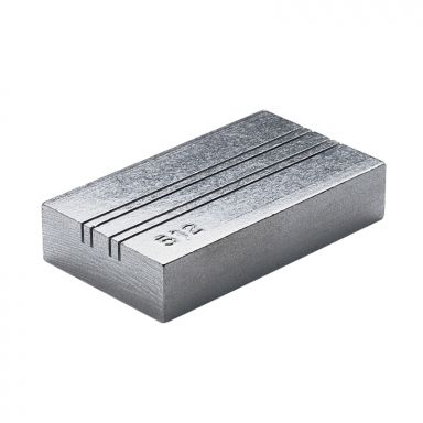 512 Series CONNECTOR BASE PLATE for DIP PLUGS