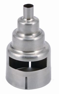 Attachment, 3/8 in. Pinpoint