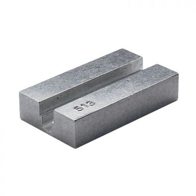 513 Series CONNECTOR BASE PLATE for D-SUB CONNECTORS