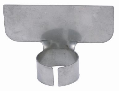 Attachment, Glass Protector