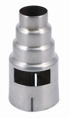 Attachment, 7/8 in. Reducer