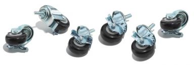 Performance-Corner-Caster-Kit