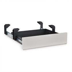 Performance-Utility-Drawer