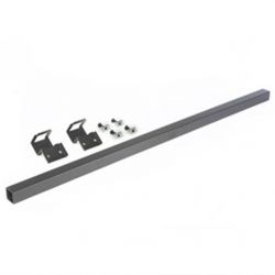 Performance-72-inch-Accessory-Bar