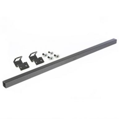 Performance-96-inch-Accessory-Bar