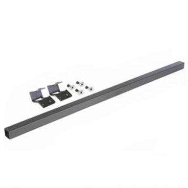 Performance Corner Accessory Bar