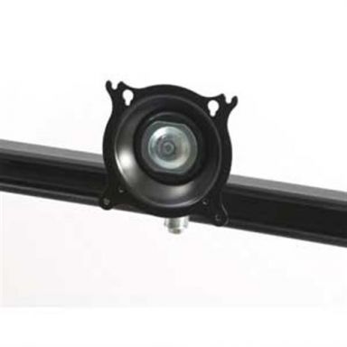 Performance-LCD-Monitor-Mount