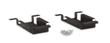 Performance Ganging Bracket Kit