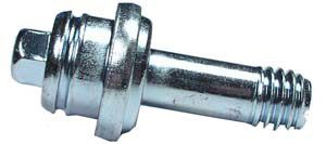 Side Post Bolt - Extra Long