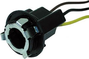 3 Wire Park / Stop / Tail / Turn / 1970-93