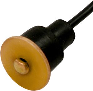 1 Wire Socket Base