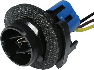 3 Wire Stop / Tail / Turn