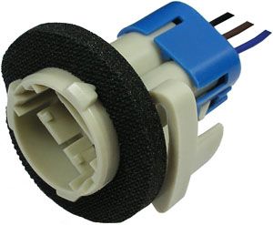 3 Wire Backup / Rear Turn / Stop / Tail