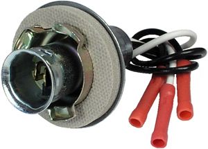 3 Wire Park / Stop / Tail / Turn