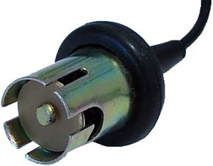 1 Wire Park / Stop / Tail / Turn