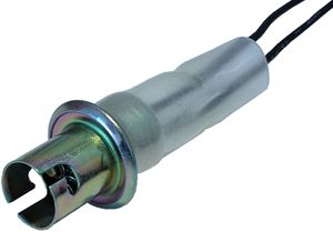 2 Wire Park / Stop / Tail / Turn