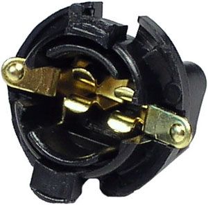 Instrument Panel Cluster 5/8"