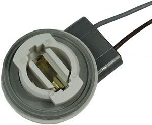 2 Wire Backup / Cornering / Turn Lamp