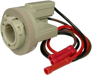 3 Wire Stop / Tail / Turn