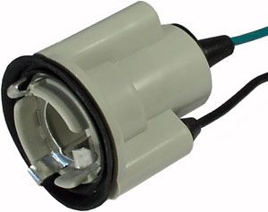 2 Wire Park / Stop / Tail / Turn