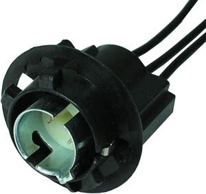 3 Wire Rear Turn / Stop / Tail Lamp