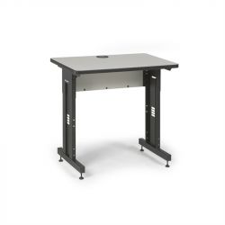 Advanced Classroom Training-Table-24-x-36-Folkstone