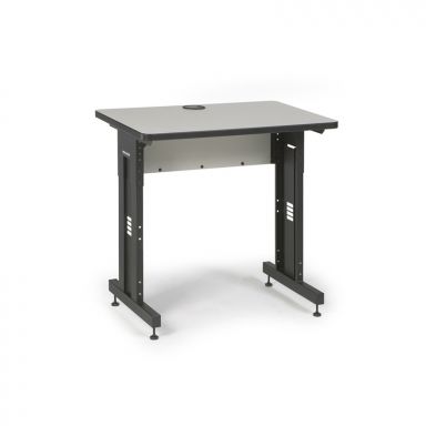 Advanced Classroom Training-Table-24-x-36-Folkstone
