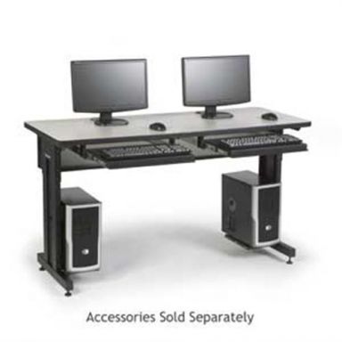 Advanced Classroom Training-Table-30-x-60-Folkstone