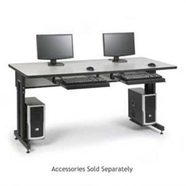 Advanced Classroom Training-Table-30-x-72-Folkstone