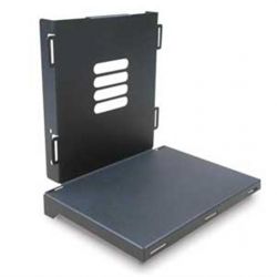 Advanced Classroom Training-Table-CPU-Holder-8-inch
