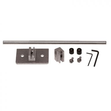 561 CRIMP PRESS RETRO-FIT KIT FOR A 502