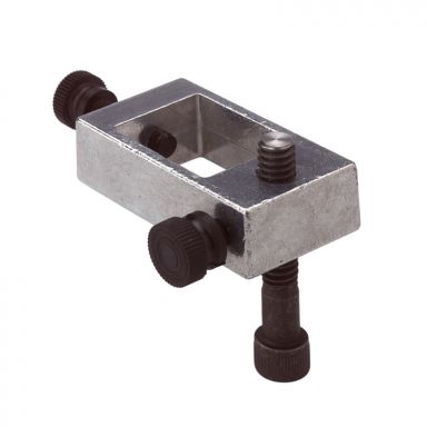 570 POSITIVE ADJUSTABLE STOP - USE WITH PANAPRESS