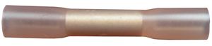 22-18 AWG Heat Shrink Butt Connectors