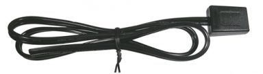 Power Cord 600mm power cord for 59-100-0
