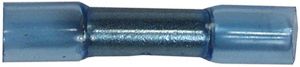 16-14 AWG Nylon Heat Shrink Butt Connectors