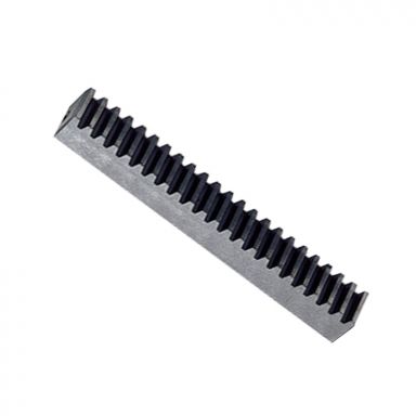 590 REPLACEMENT RAM for 502