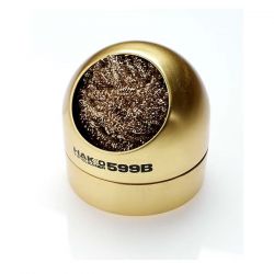 Tip Cleaner, 599B
