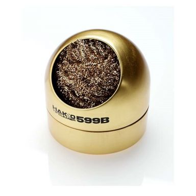 Tip Cleaner, 599B