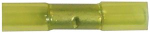 12-10 AWG Heat Shrink Butt Connectors