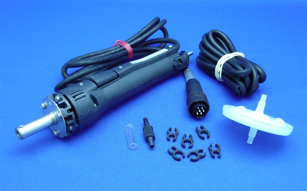 CartridgeReader SA1対応 自動電圧選択【ブラック】 VersaLink C7120/C7125/C7130 Black Toner - 006R01824 - Shop Xerox