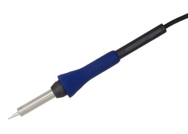 PS-90 Universal Soldering Iron (SensaTemp)
