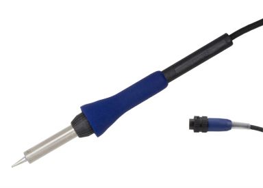 PS-90 Universal Soldering Iron only (IntelliHeat)