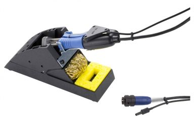 Thermo-Pik 100 Handpiece only (IntelliHeat)