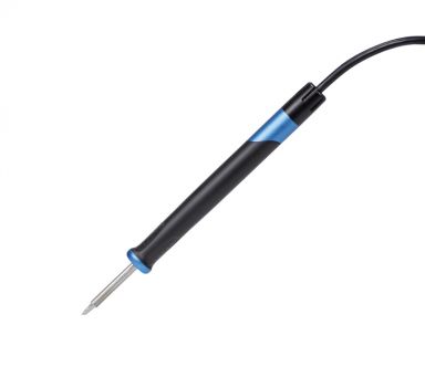 TD-200 AccuDrive Tip-Heater Cartridge Iron (No Tool Stand)