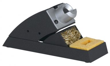 TD-100 Tip & Tool Stand