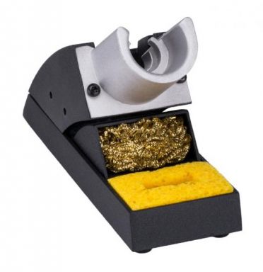 PS-90 Tip & Tool Stand