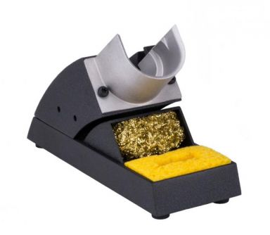 SX-100/SX-90, TP-65 and TJ-70 Tool Stand