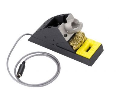 TD100 Stand, Instant-SetBack, Micro Switch