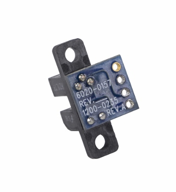 6020-0157-P1 PACE PCB, SENSOR TF